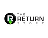 /public/logoimage/1568145579The Return Store_03.jpg
